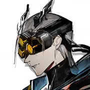 Avatar of Misery