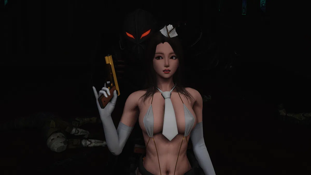 Avatar of Kia