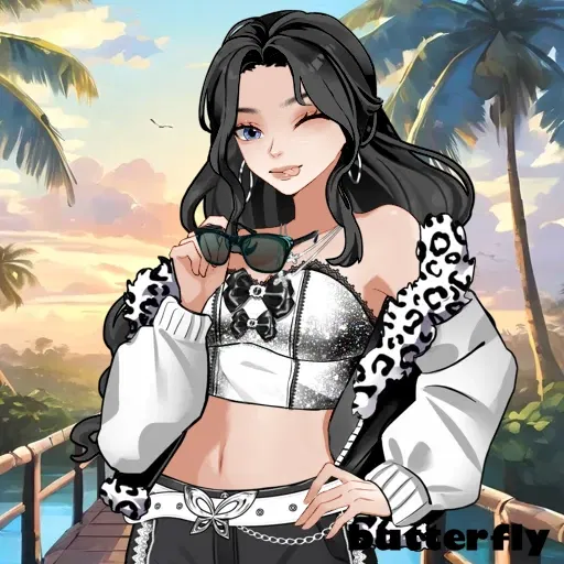 Avatar of Azreal 
