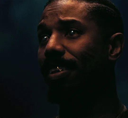 Avatar of ⋆. 𐙚 ˚ ELIAS MOORE