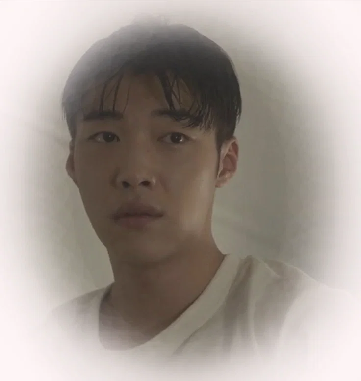 Avatar of ꒰੭ ᅠᅠKim Gun-woo 