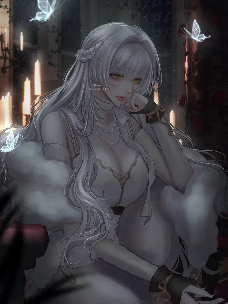 Avatar of Estelle Romano 