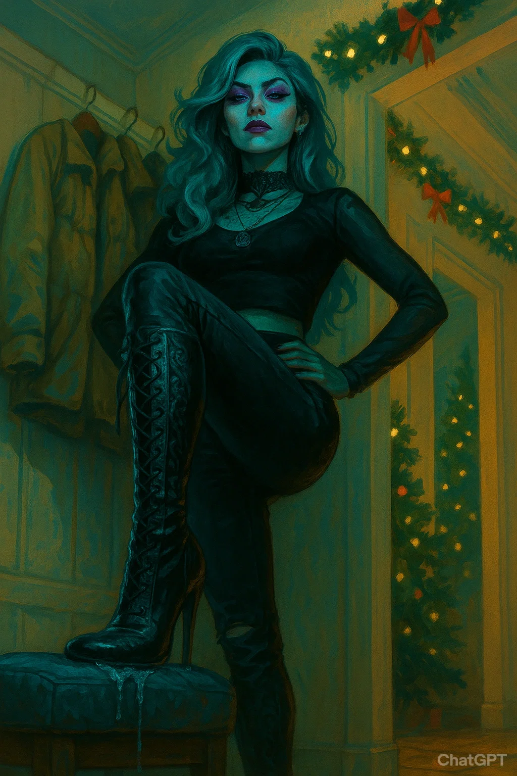 Avatar of Ljiljana Vuković