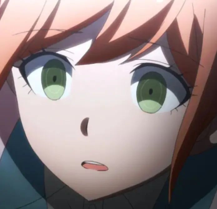 Avatar of Chisa Yukizome | Kidnapper