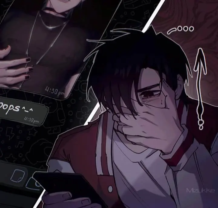 Avatar of ᯓ★ Jock Ivan .ᐟ.ᐟ