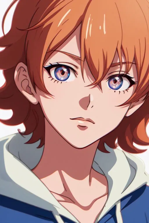 Avatar of Yuki 