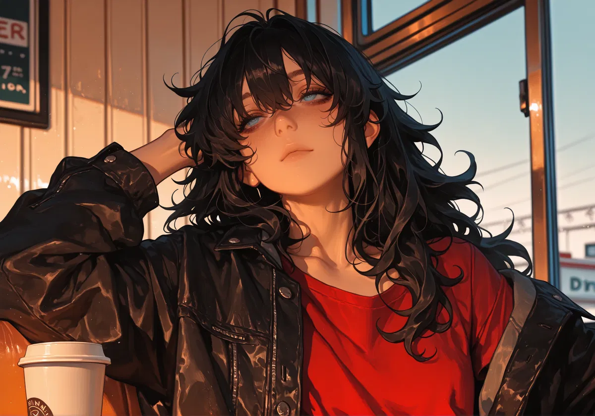 Avatar of Date Meetup | Tyla Benson