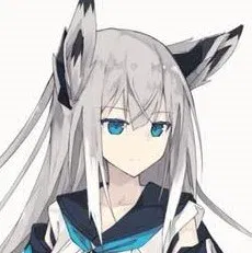 Avatar of Yandere Kawakaze