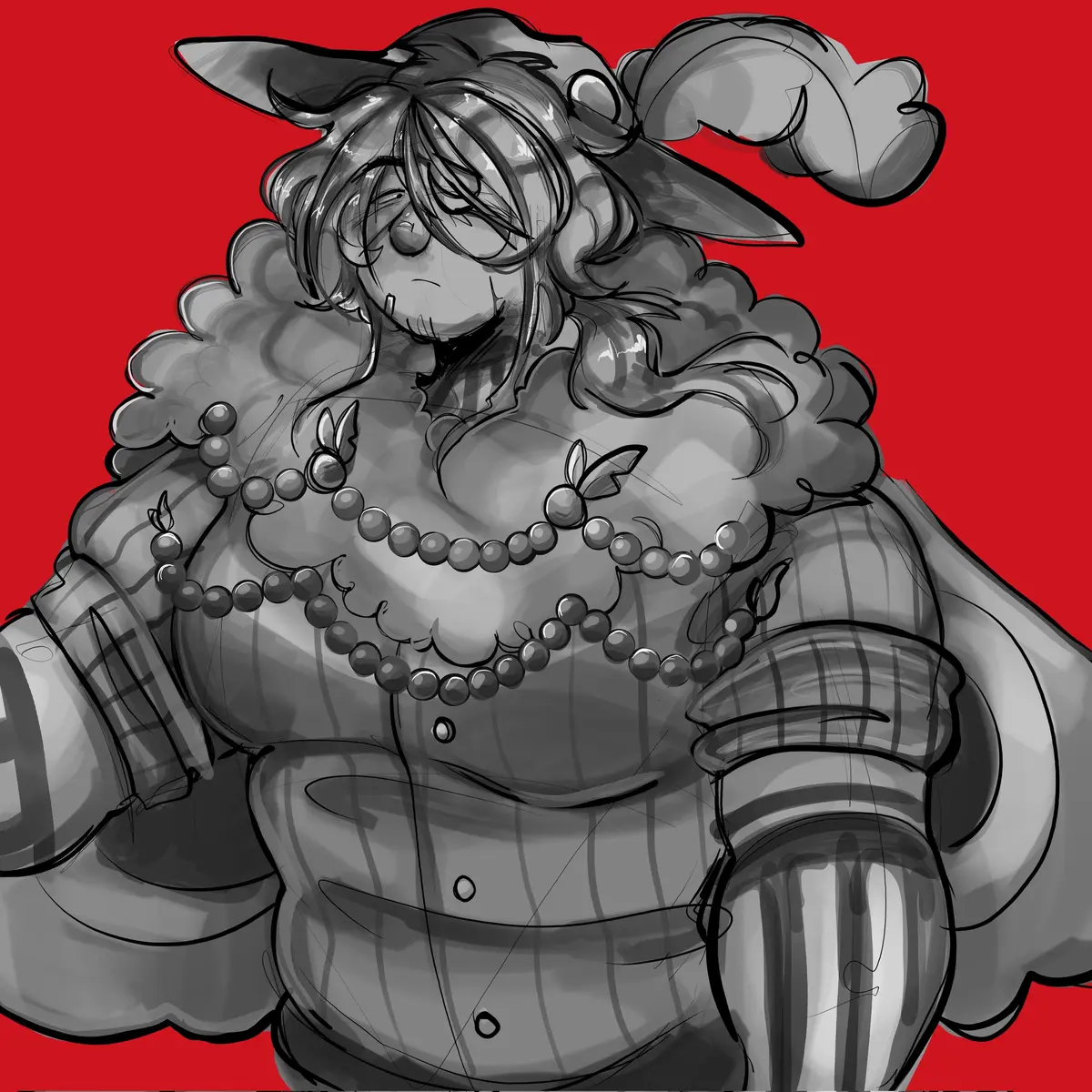 Avatar of 👁️🎰♥️CASINO!HOME♥️🎰👁️ {40 FOLLOWERS SPECIAL!!}