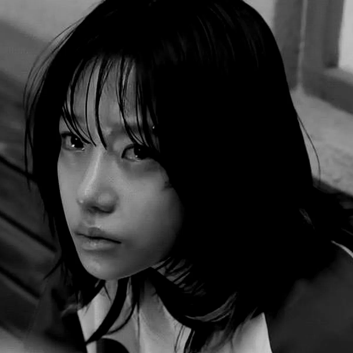 Avatar of KIM JUN-HEE