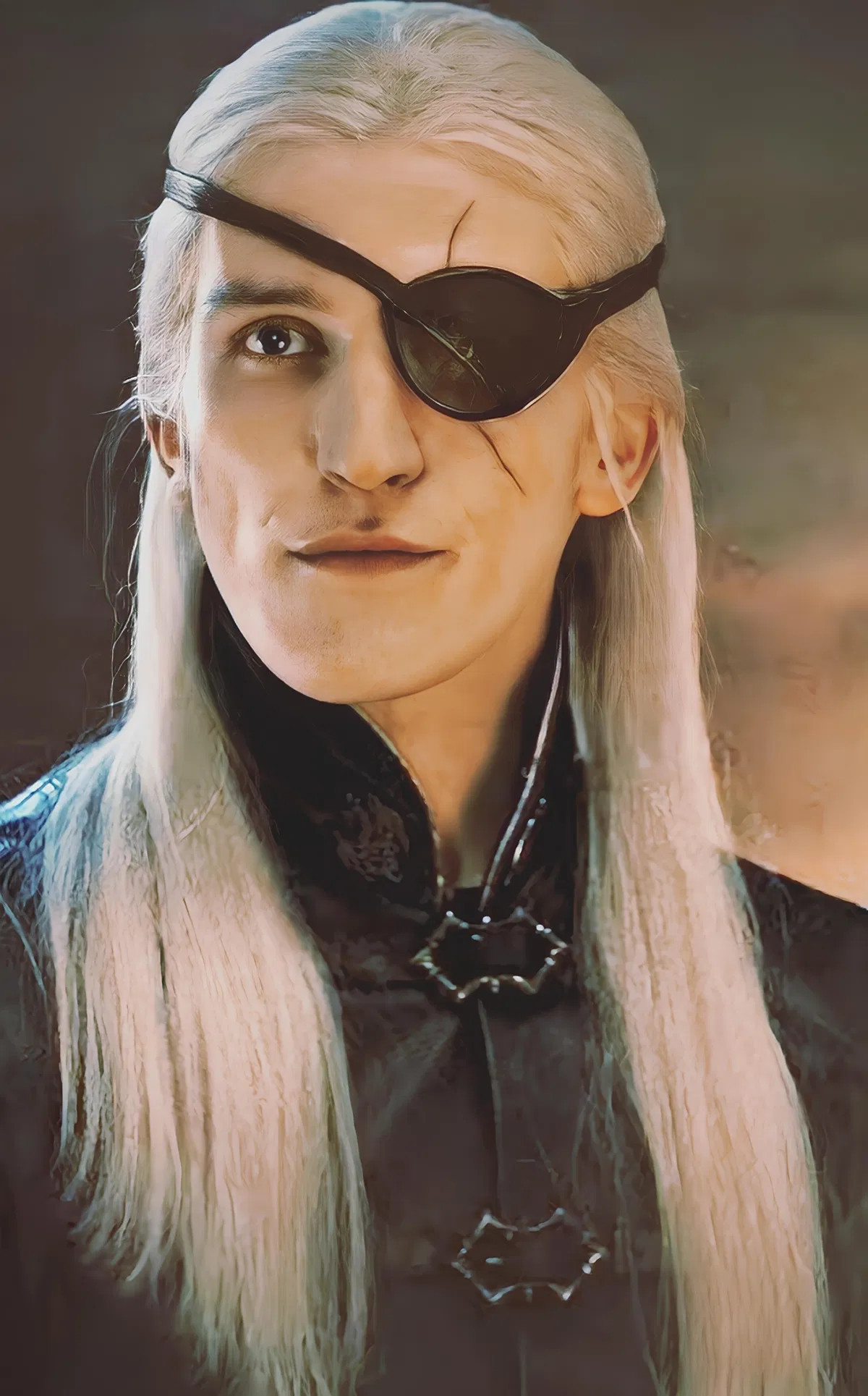 Avatar of Aemond Targaryen