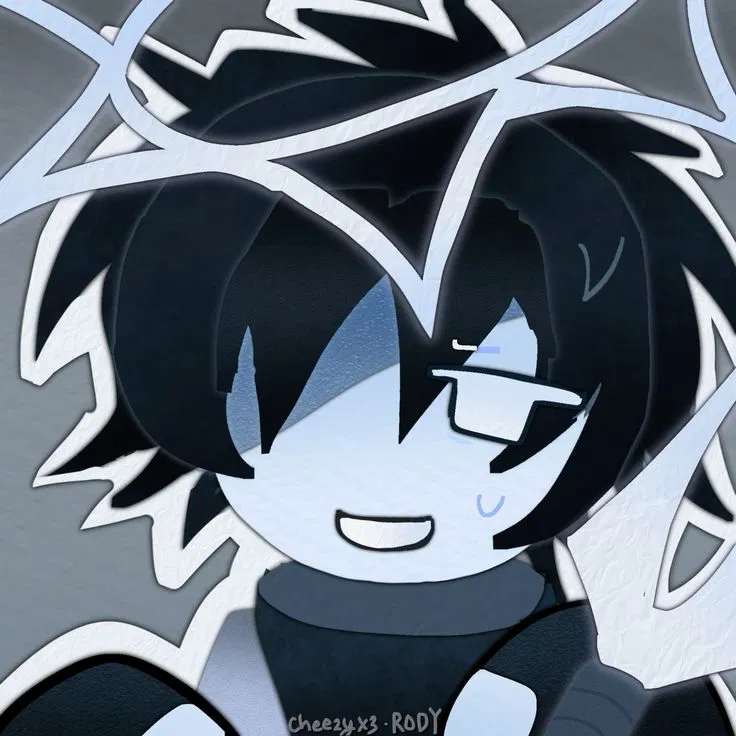 Avatar of Two Time