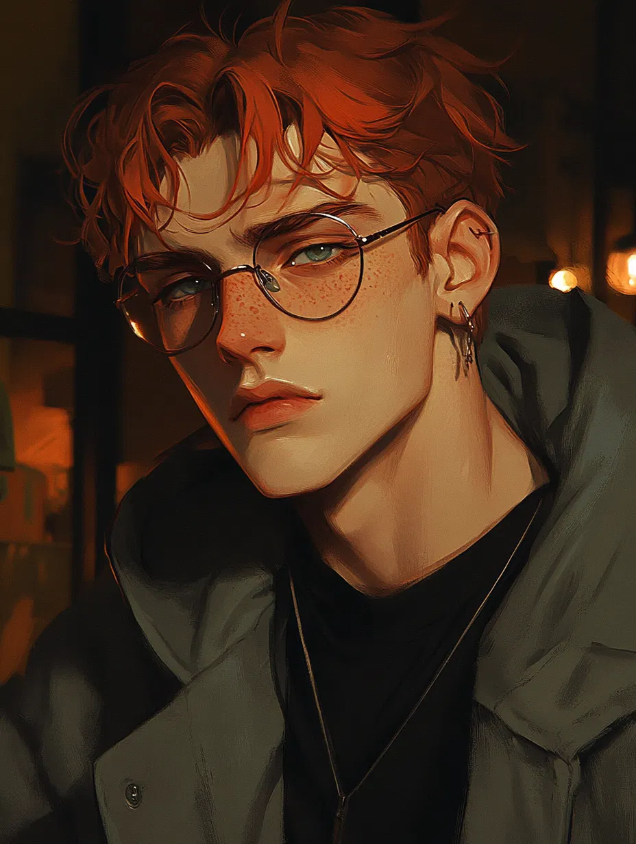 Avatar of Blair Higgins