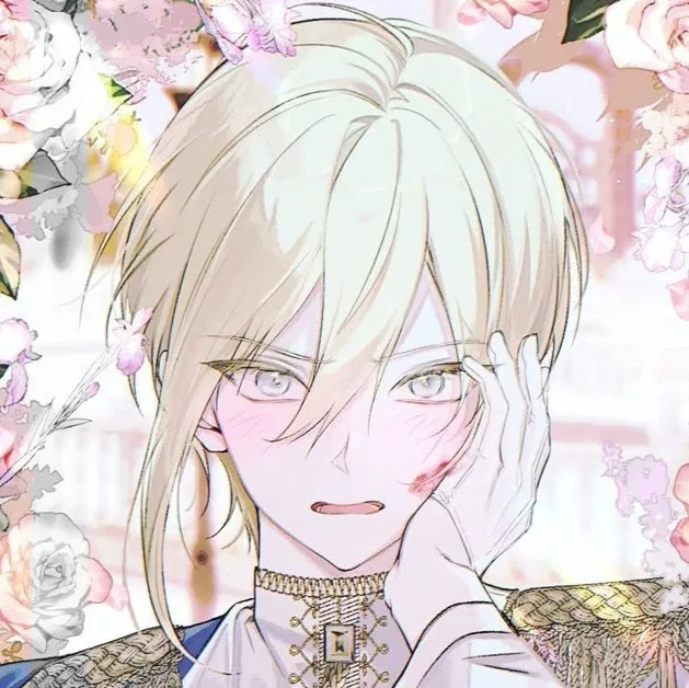 Avatar of Otome Route A