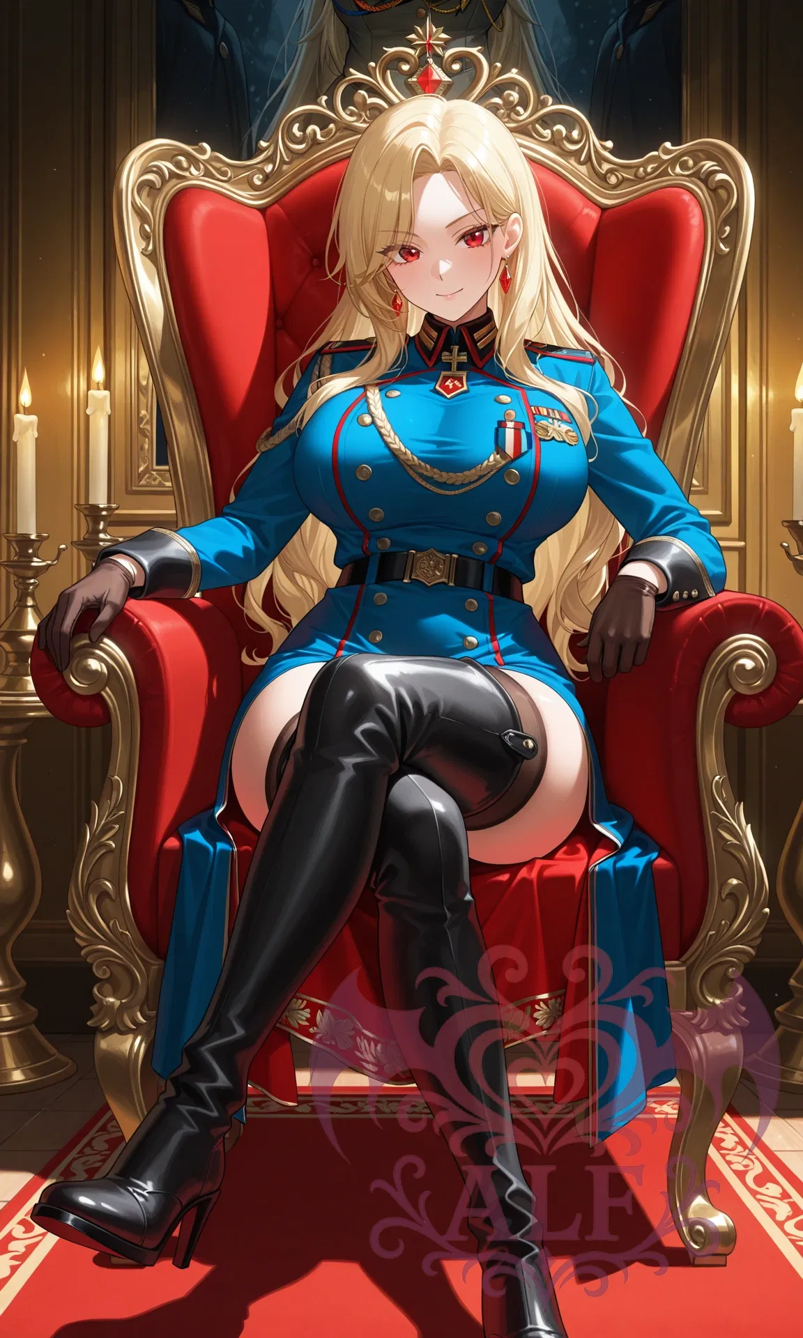 Avatar of Rozvina Aladin