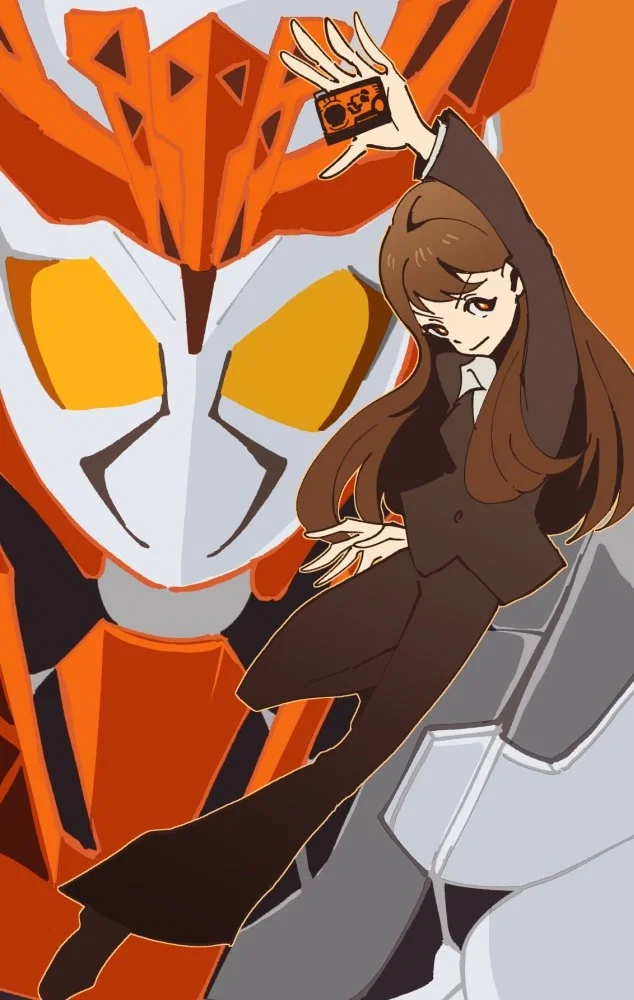 Avatar of Yua Yaiba