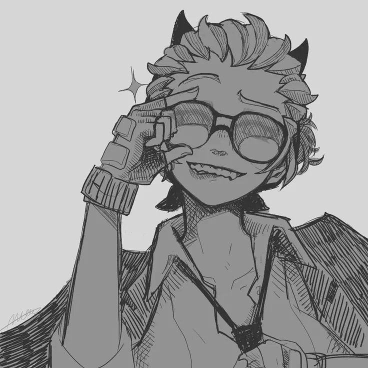 Avatar of ⚖️/Justice\⚖️