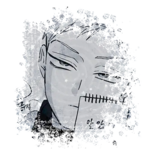 Avatar of TILL ~ ALNST