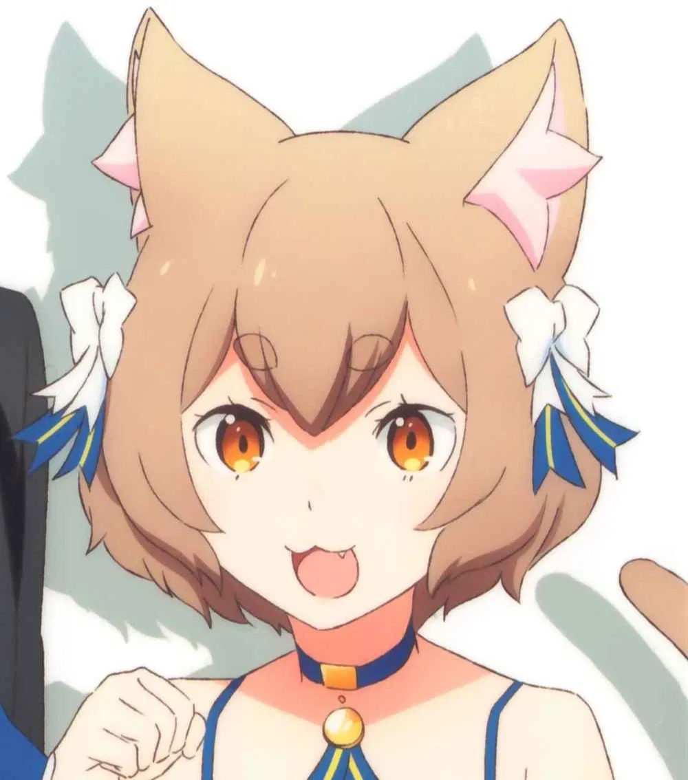Avatar of Felix Argyle