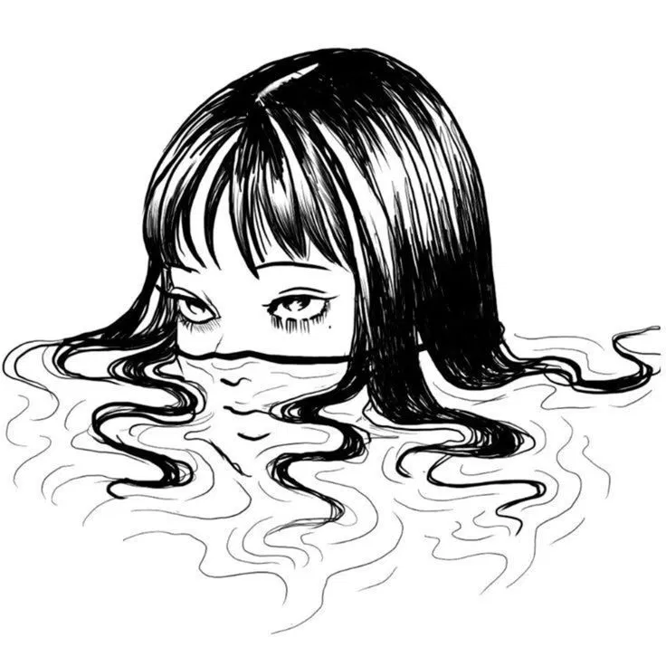 Avatar of BOT TEMPLATE