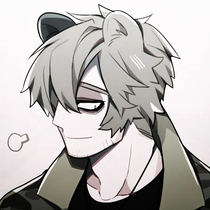 Avatar of Fliqpy