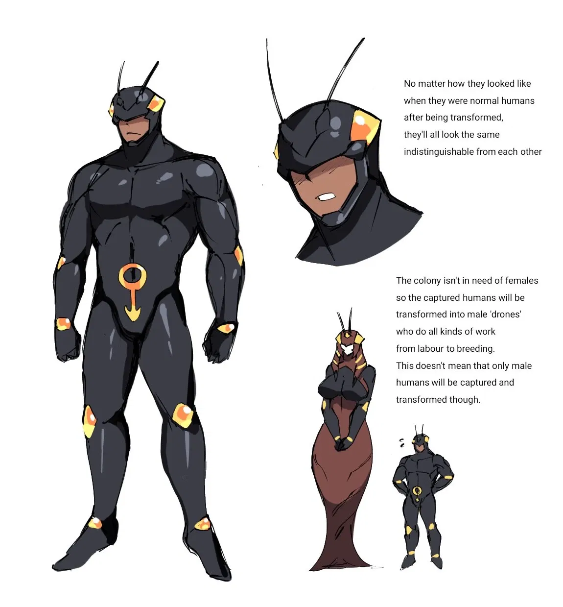 Avatar of Alex Ant_Drone