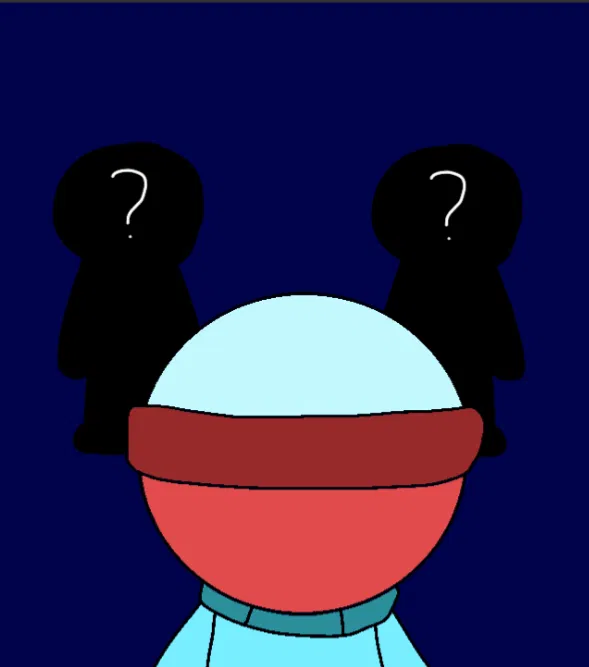 Avatar of IM GONNA SPLIT