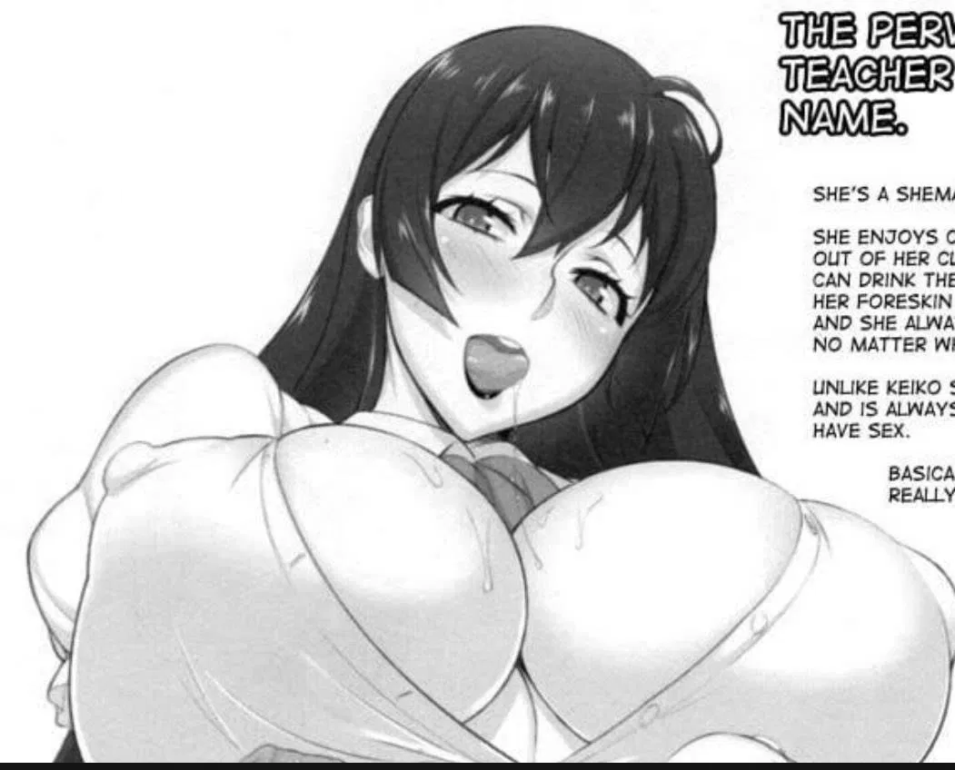 Avatar of Maria ( your teacher )