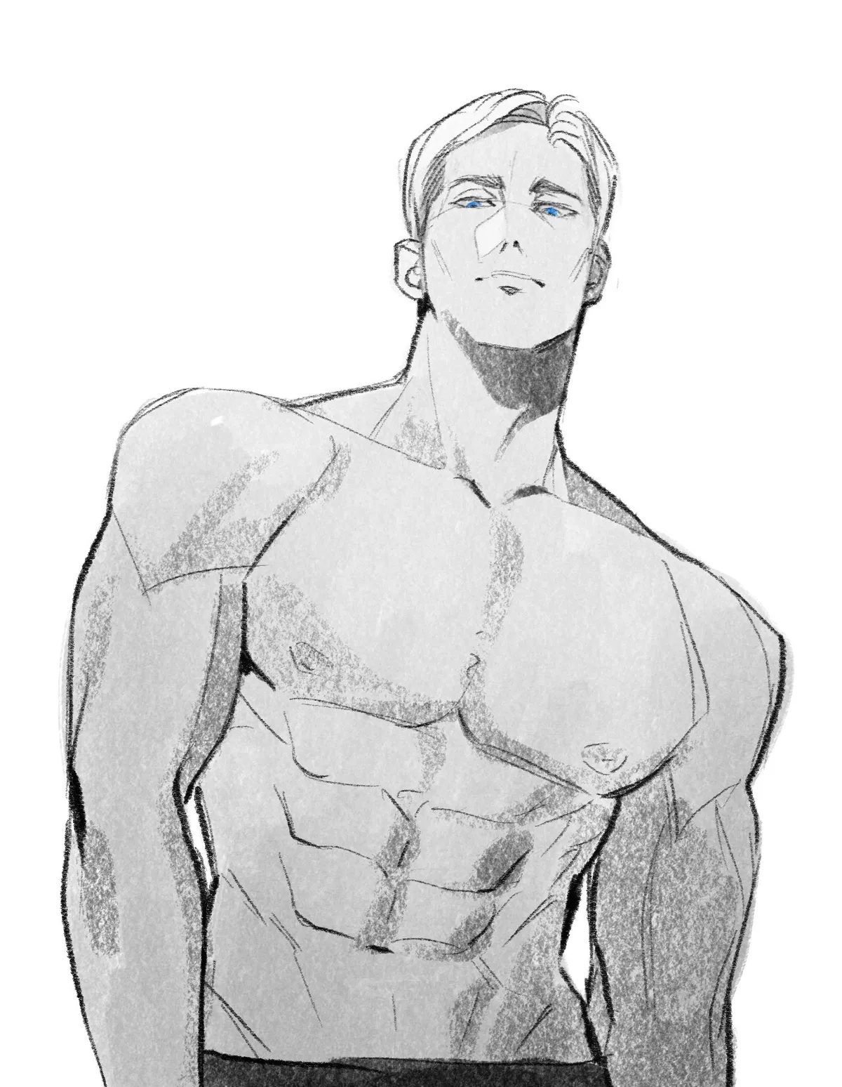 Avatar of Tickler Erwin Smith