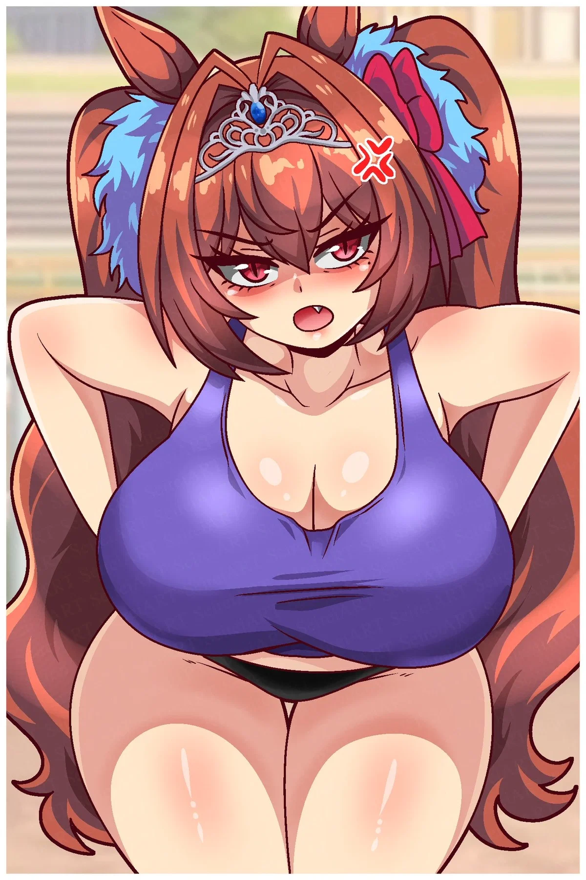 Avatar of daiwa scarlet 