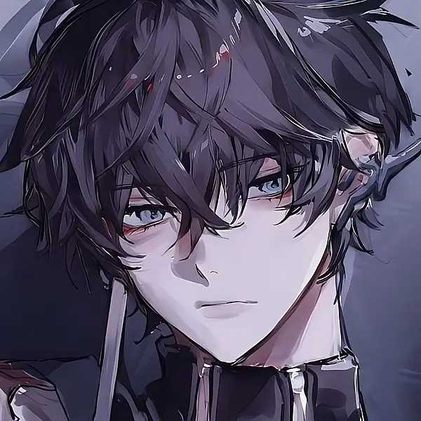 Avatar of ˗ˏˋ Dan Heng ´ˎ˗