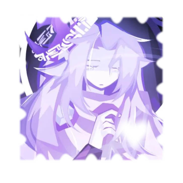 Avatar of @Illumina⠀⠀◞⠀⠀Phighting