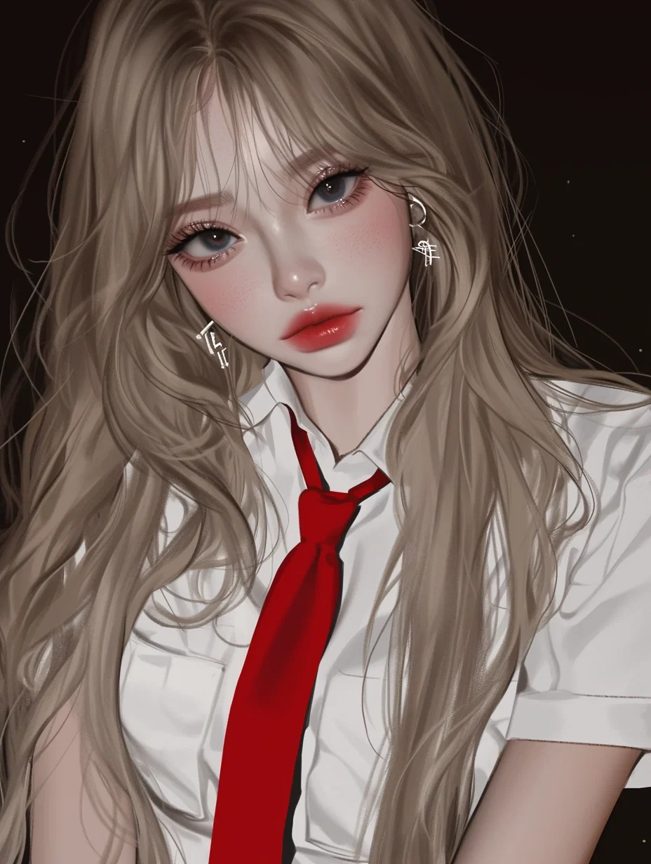 Avatar of Cess Zorvath || SeiYva