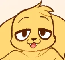 Avatar of Chikn Nuggit (Dominant)