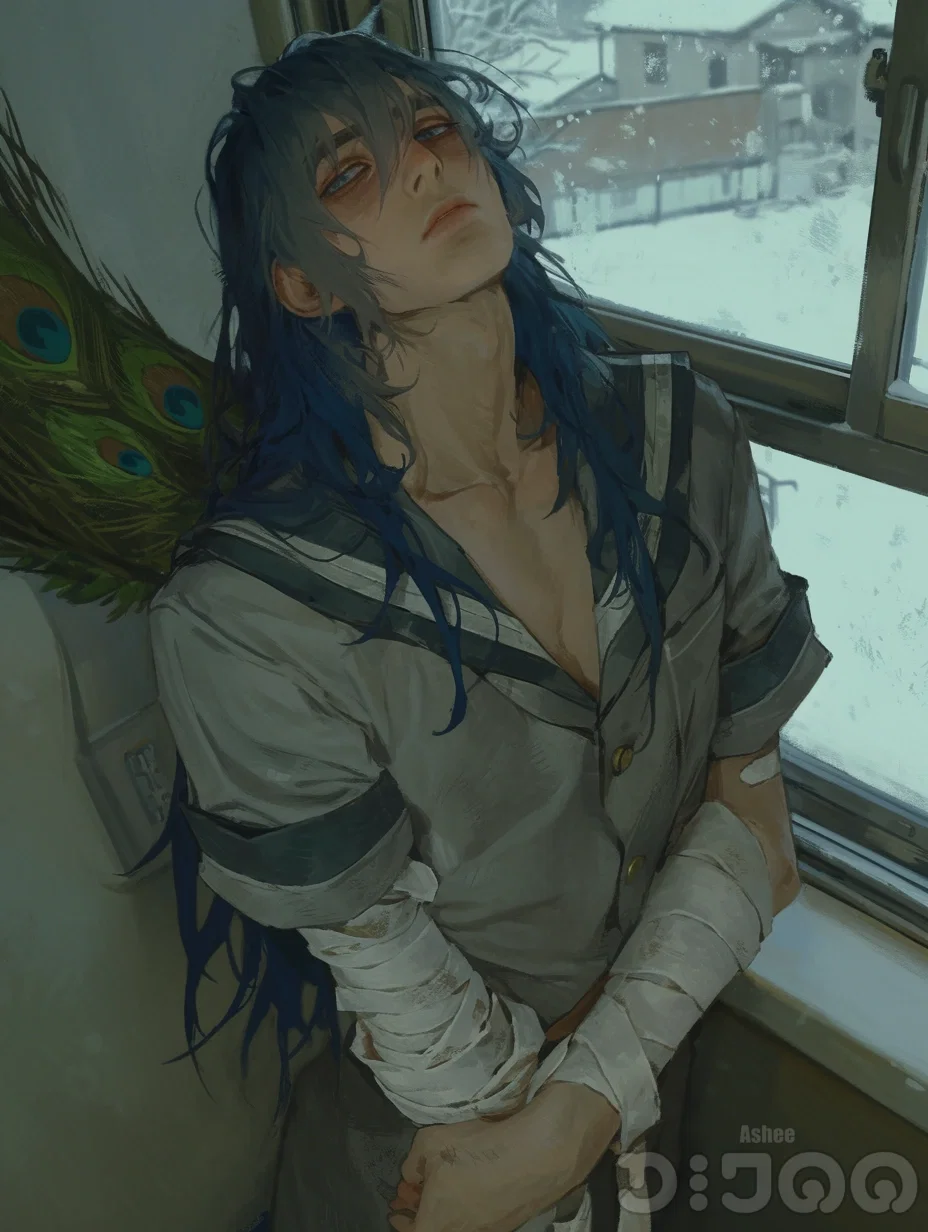 Avatar of Lev Pavlinov