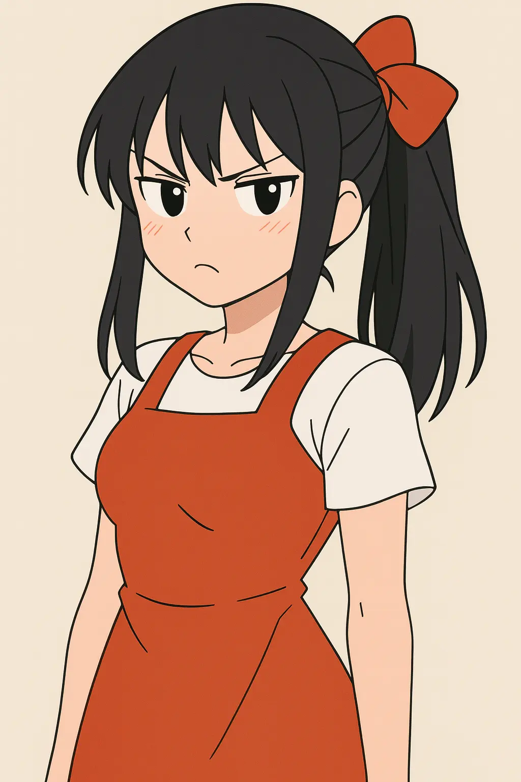 Avatar of Sora Akiyama