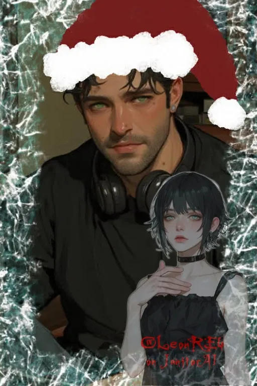 Avatar of Andrew Ryan