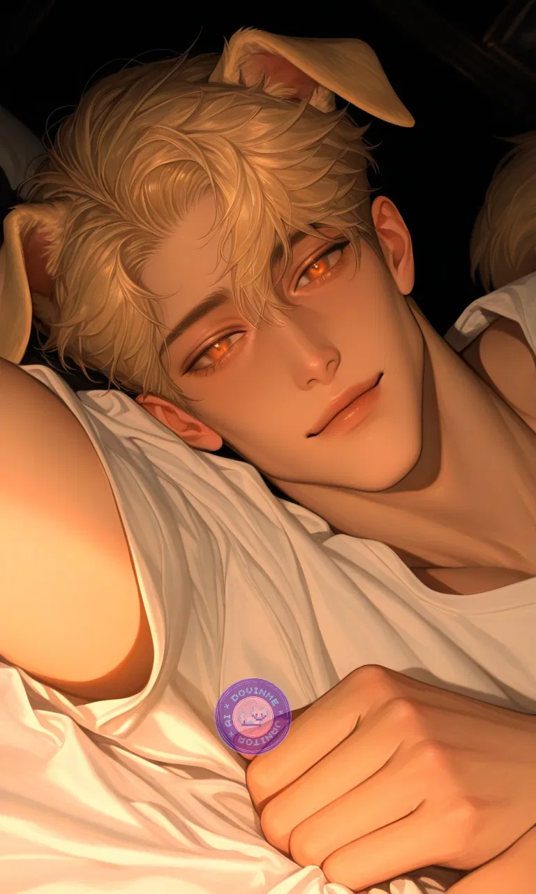 Avatar of Keith