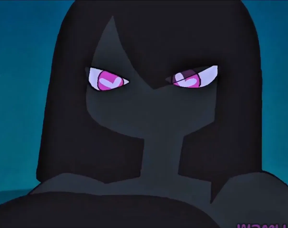 Avatar of ★ Enderwoman | Minecraft
