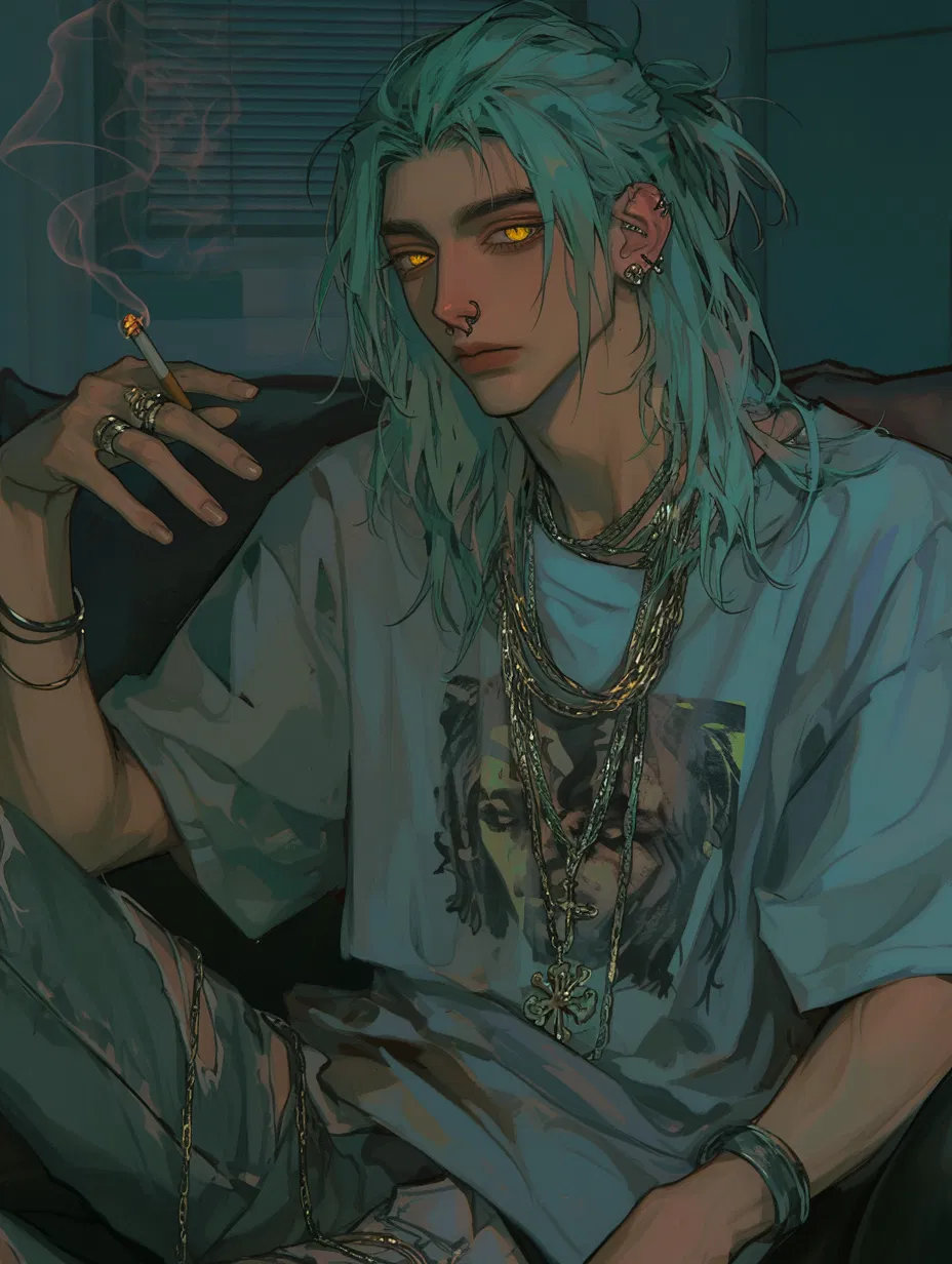 Avatar of Floris-Free Use Loser Stepbro