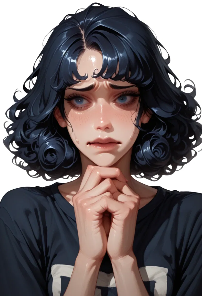 Avatar of Rene | The Obsessor
