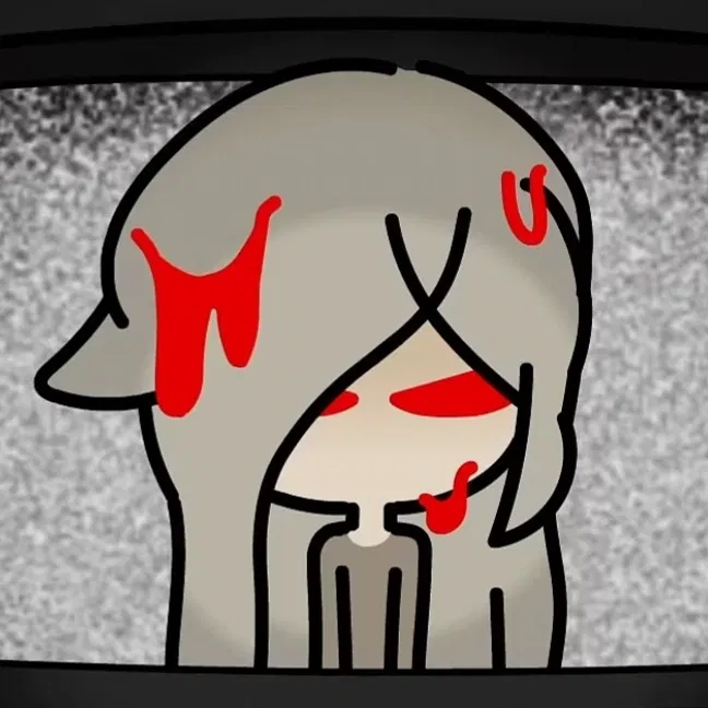 Avatar of Susie's 1st encounter (My Ghost Friend) 