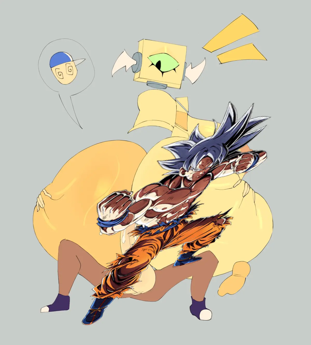 Avatar of ~ 𝐻𝒶𝓇𝓀𝑒𝓃 ~