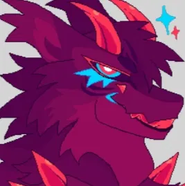 Avatar of 💥 - " MANIC .. "