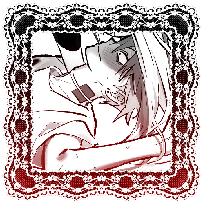 Avatar of TILL - ALNST