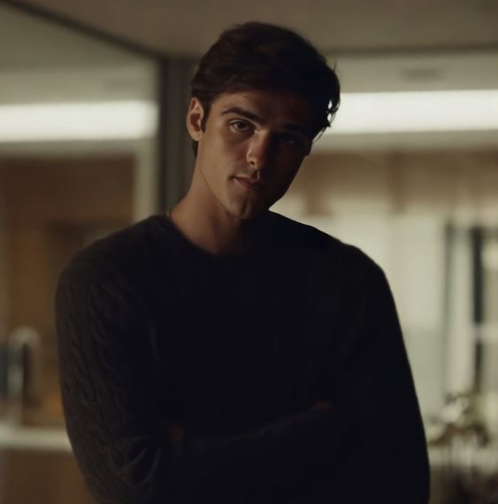 Avatar of Nate Jacobs