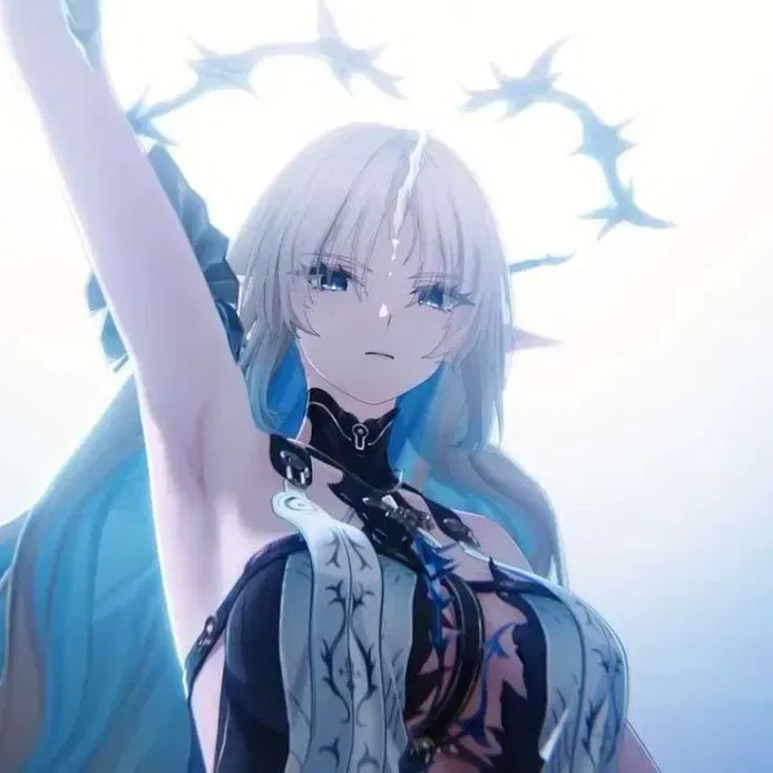 Avatar of ISEKAI RPG
