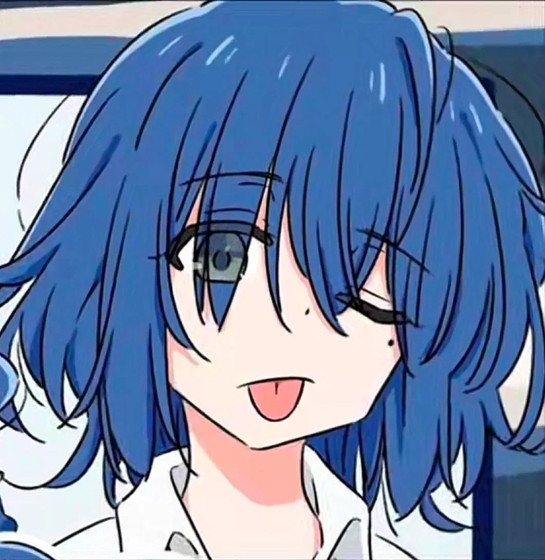 Avatar of You slept with your enemy/old childhood friend! ( + the rest)