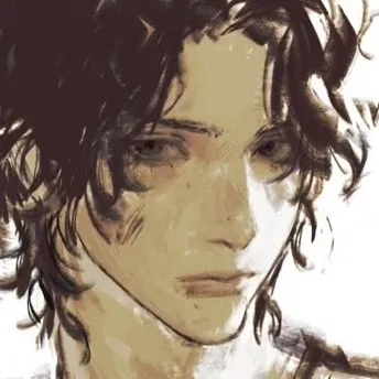 Avatar of Endris ︴ Prince