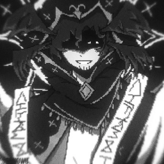 Avatar of Telamon